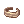 5101.gif