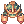 Crescent Helm.gif