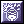 Lk headcrush.png