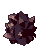 Mines lvl 1~3.gif