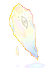Misty's Illusion Piece.png