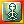 4401.png
