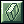 Sa advancedbook.png