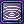 Sp spa.png