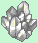 28024.png