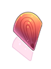 6091 Dark Red Scale.png