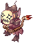Goblin Archer.png