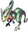 Green Ferus.gif