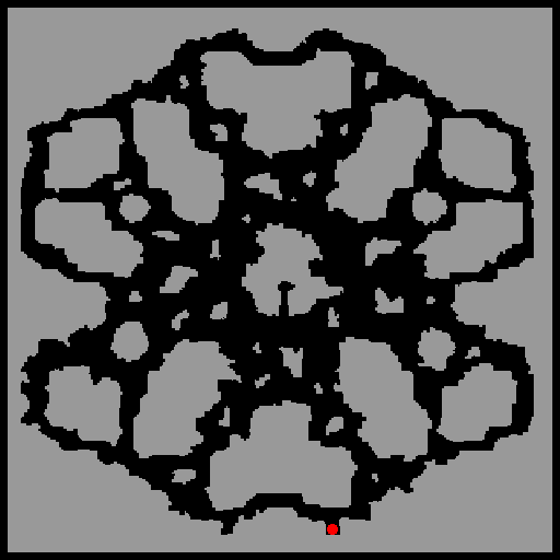 File:Lasa dun03.png
