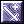 Bs overthrust.png