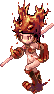 Moonfire.png