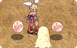 Summon Marine Sphere Info.gif