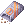 Ora ora.gif