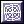 Pf spiderweb.png