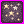 Sg star warm.png