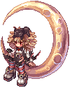1505 Loli Ruri.gif