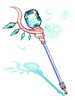2010.png