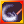 4869.png