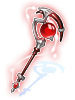 640020.png