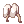 BunnyBand.gif
