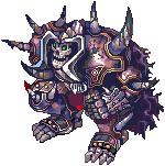Caspen Dungeon (Hell Guardian).png