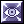 Sn sight.png