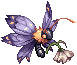 Eden Dungeon (Papila).png