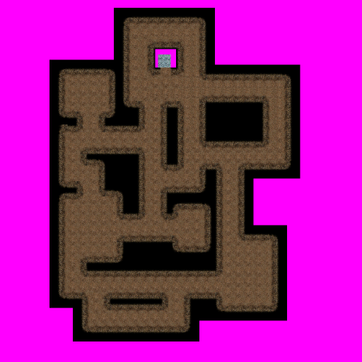 File:Mine dun02.png