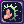 Mo balkyoung.png