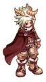 Mount breeder.png