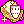 Pr benedictio.png