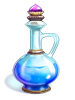 Violet Infusion.png