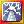 4881.png