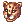 Jaguar Hat.gif