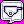 Mc pushcart.png
