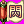 Nj issen.png