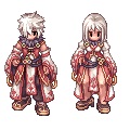 Sorcerer Alt.jpg
