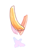 Terrestrial Veggie.png