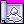 Wz frostnova.png
