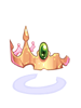 7754 Broken Crown.png