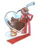 Choco Mixture.png