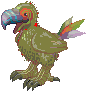Montain gpeco0000.png