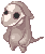Tyrspirit of wind-1.png