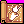 Wz meteor.png