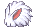 1063 Lunatic.gif