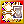 1216.png