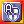 4241.png