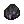 Thumbnail for version as of 09:28, 2 February 2021