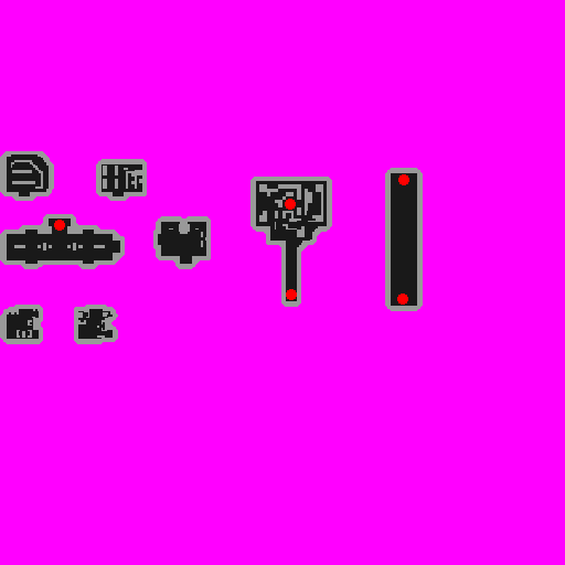 File:Arm cas3-1-1.png
