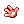 Paperhand Model.gif